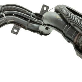 Gargalo Do Tanque Hyundai Hb20 1.0 Sense 2021