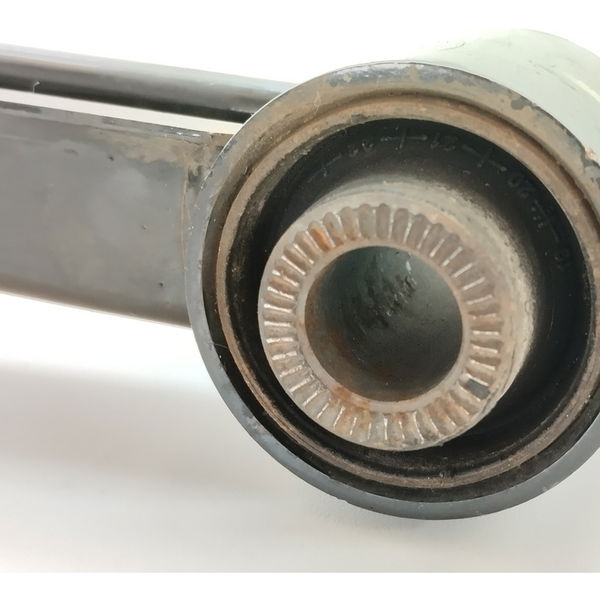 Coxim Inferior Do Cambio Hyundai Hb20 1.0 Sense 2021