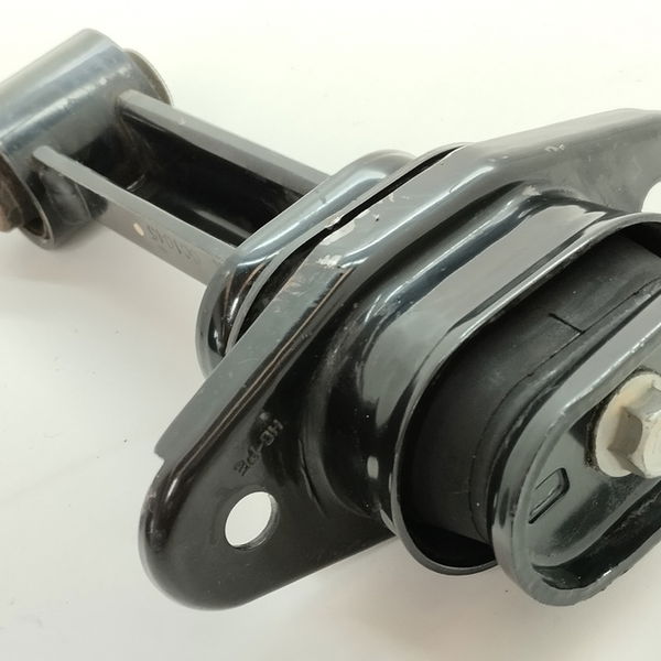 Coxim Inferior Do Cambio Hyundai Hb20 1.0 Sense 2021