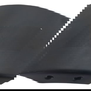 Tampa Rack Do Teto Lado Direito Fiat Palio Wk Adv 1.8 2014
