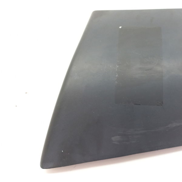 Tampa Rack Do Teto Lado Direito Fiat Palio Wk Adv 1.8 2014