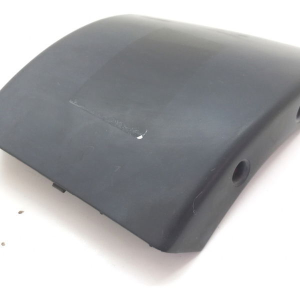 Tampa Rack Do Teto Lado Direito Fiat Palio Wk Adv 1.8 2014