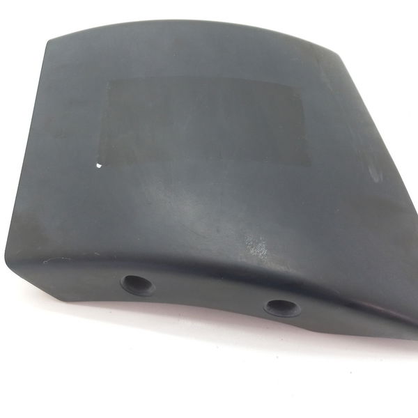 Tampa Rack Do Teto Lado Direito Fiat Palio Wk Adv 1.8 2014