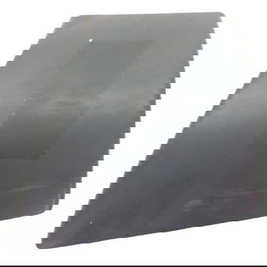 Tampa Rack Do Teto Lado Direito Fiat Palio Wk Adv 1.8 2014