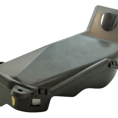 Duto Caixa De Ar Hyundai Hb20 1.0 Sense 2021