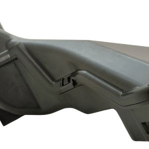 Duto Caixa De Ar Hyundai Hb20 1.0 Sense 2021