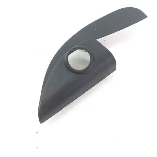 Acabamento Retrovisor Esquerdo Hyundai Hb20 1.0 Sense 2021