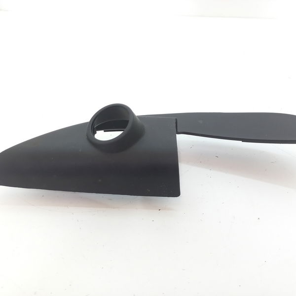 Acabamento Retrovisor Esquerdo Hyundai Hb20 1.0 Sense 2021