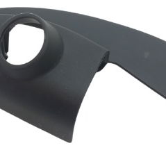 Acabamento Retrovisor Esquerdo Hyundai Hb20 1.0 Sense 2021