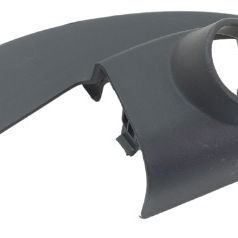 Acabamento Retrovisor Direito Hyundai Hb20 1.0 Sense 2021
