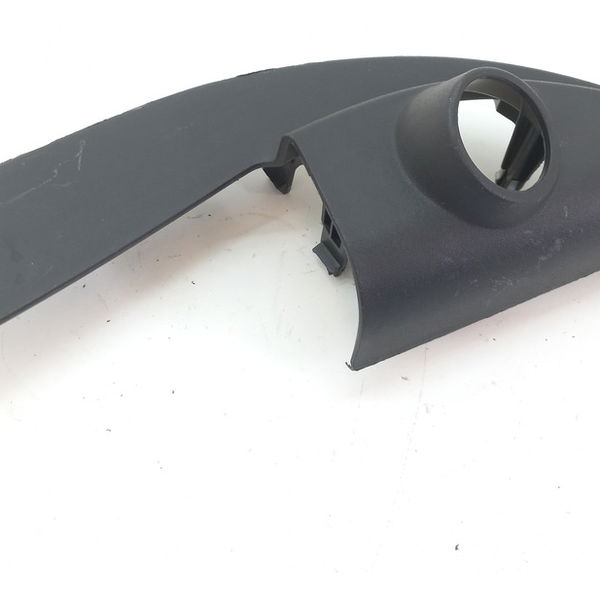 Acabamento Retrovisor Direito Hyundai Hb20 1.0 Sense 2021