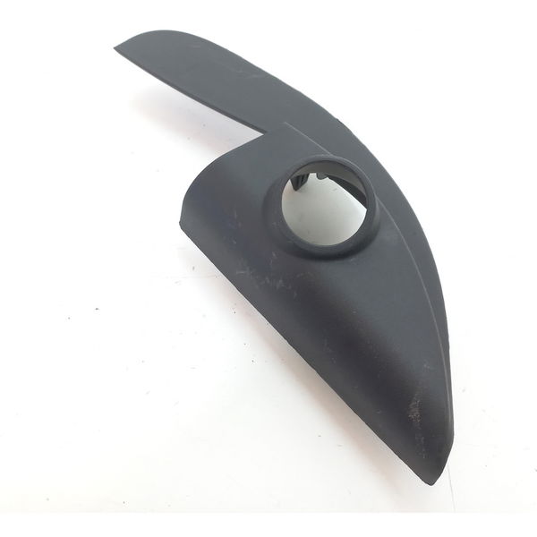 Acabamento Retrovisor Direito Hyundai Hb20 1.0 Sense 2021