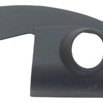 Acabamento Retrovisor Direito Hyundai Hb20 1.0 Sense 2021