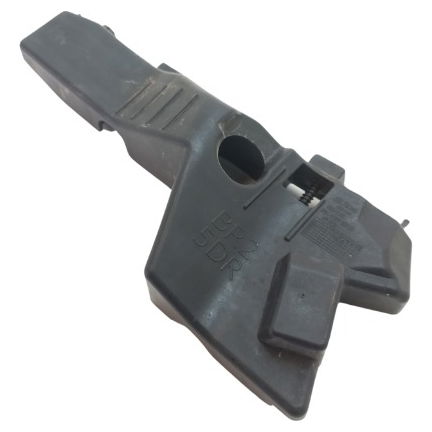 Suporte Parachoque Dianteiro Esquerdo Hyundai Hb20 1.0 2021