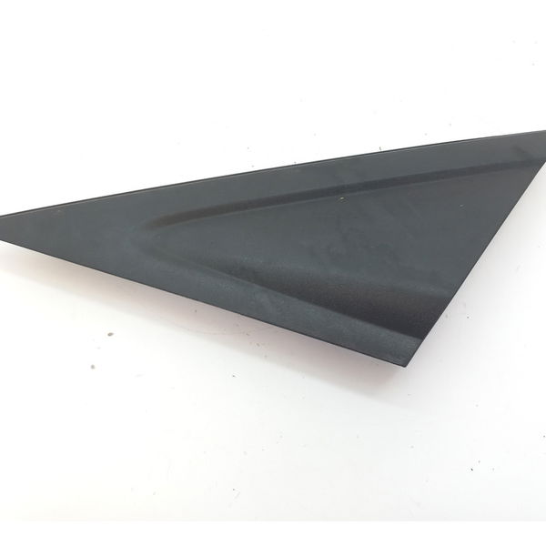 Moldura Interna Retrovisor Esquerdo Hyundai Hb20 1.0 2021