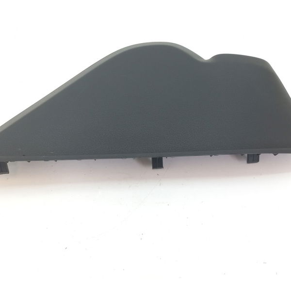 Acabamento Lateral Painel Direito Hyundai Hb20 1.0 2021