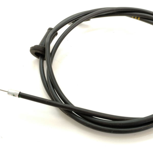 Cabo Abridor Do Capo Hyundai Hb20 1.0 Sense 2021