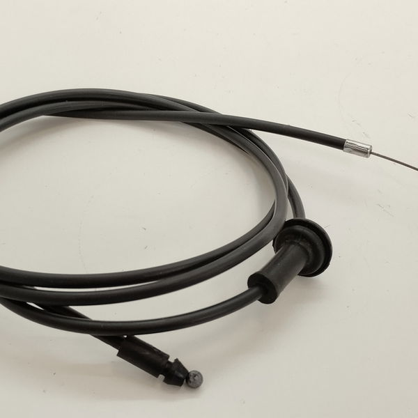 Cabo Abridor Do Capo Hyundai Hb20 1.0 Sense 2021