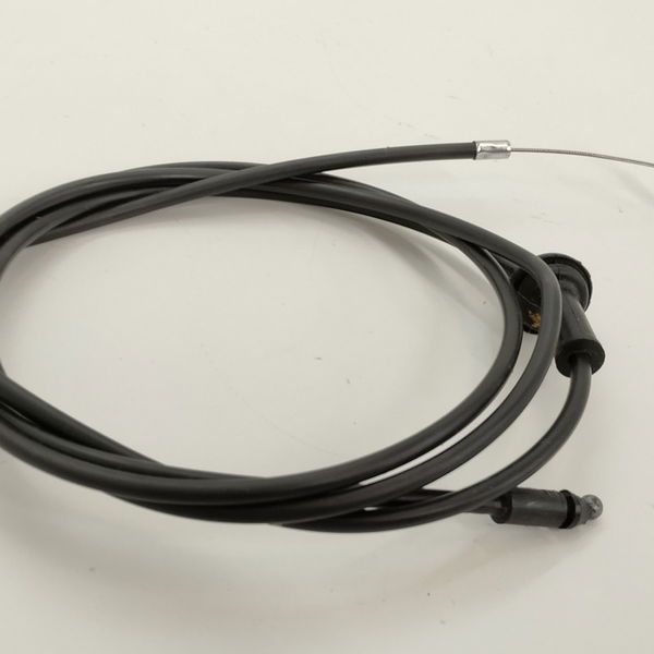 Cabo Abridor Do Capo Hyundai Hb20 1.0 Sense 2021