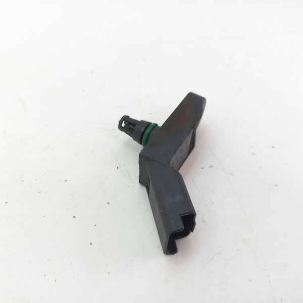 Sensor Map Peugeot 2008 Allure 1.6 2017