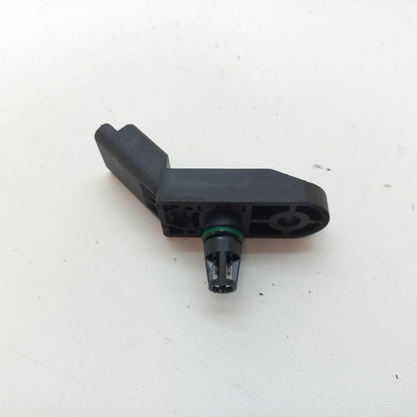 Sensor Map Peugeot 2008 Allure 1.6 2017