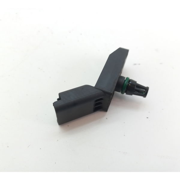 Sensor Map Peugeot 2008 Allure 1.6 2017