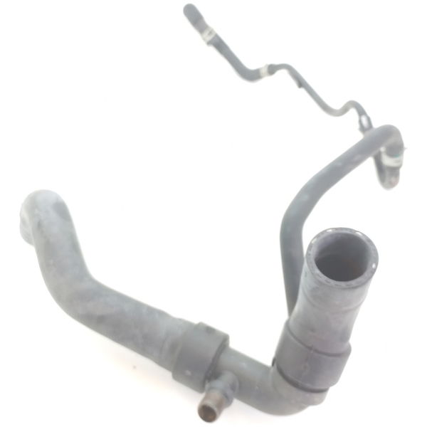 Mangueira Cavalete Agua Peugeot 2008 1.6 2019