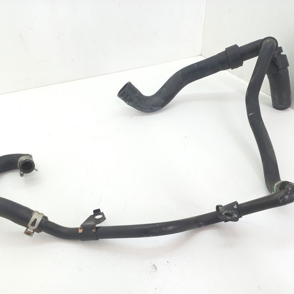 Mangueira Cavalete Agua Peugeot 2008 1.6 2019