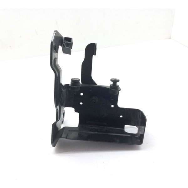 Suporte Modulo Hyundai Hb20 1.0 Sense 2021