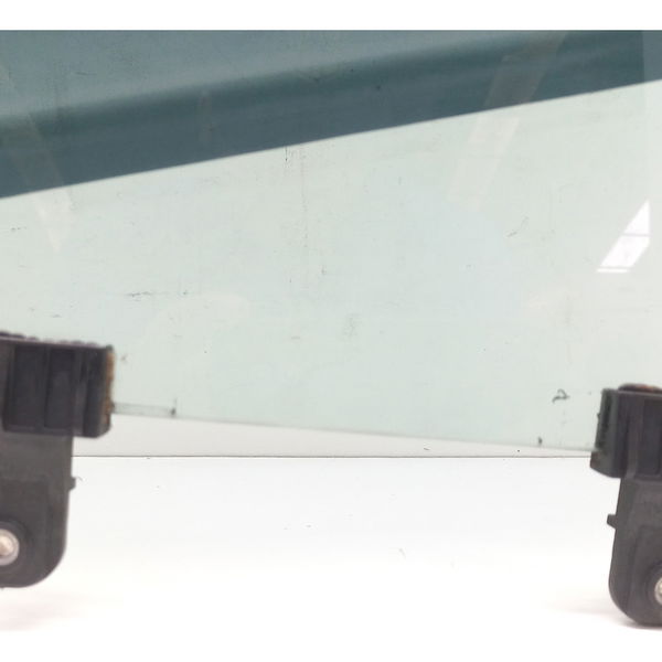 Vidro Porta Dianteira Esquerda Hyundai Hb20 1.0 Sense 2021