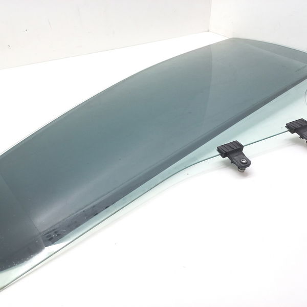 Vidro Porta Dianteira Esquerda Hyundai Hb20 1.0 Sense 2021