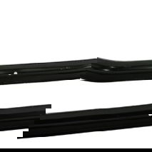 Alça Suporte Do Tanque Hyundai Hb20 1.0 Sense 2021