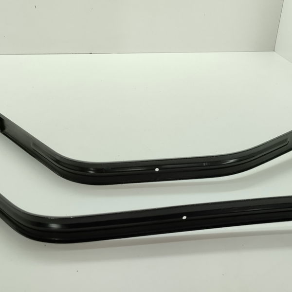 Alça Suporte Do Tanque Hyundai Hb20 1.0 Sense 2021