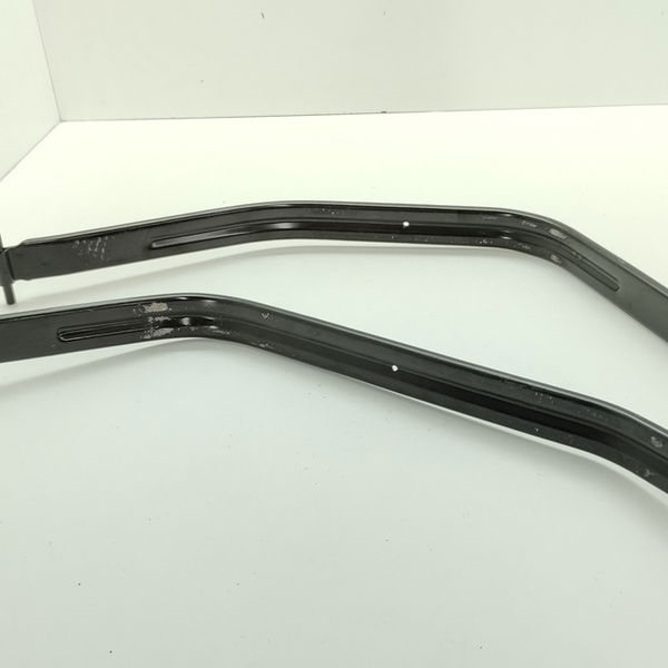Alça Suporte Do Tanque Hyundai Hb20 1.0 Sense 2021