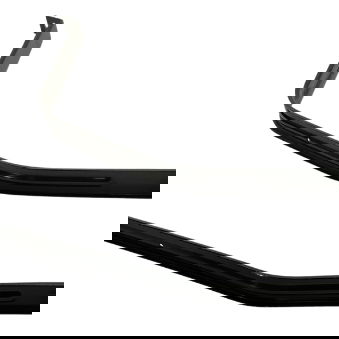 Alça Suporte Do Tanque Hyundai Hb20 1.0 Sense 2021