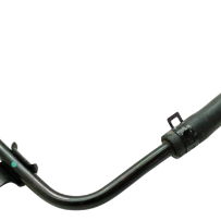 Mangueira Hidrovacuo Hyundai Hb20 1.0 Sense 2021
