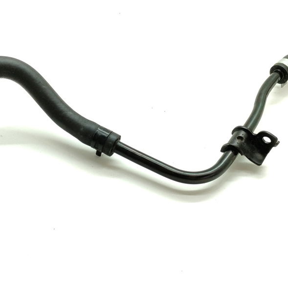 Mangueira Hidrovacuo Hyundai Hb20 1.0 Sense 2021