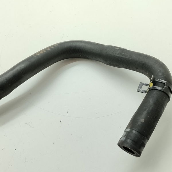 Mangueira Hidrovacuo Hyundai Hb20 1.0 Sense 2021