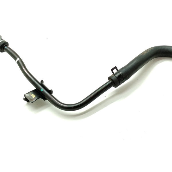 Mangueira Hidrovacuo Hyundai Hb20 1.0 Sense 2021