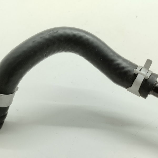 Mangueira Hidrovacuo Hyundai Hb20 1.0 Sense 2021