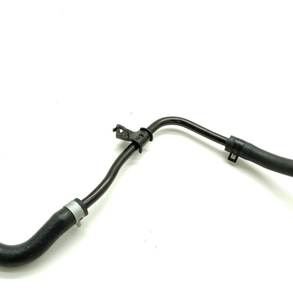 Mangueira Hidrovacuo Hyundai Hb20 1.0 Sense 2021
