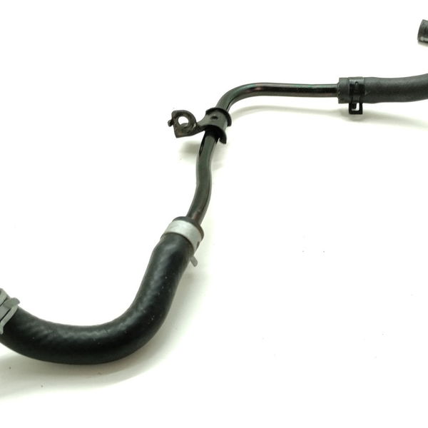 Mangueira Hidrovacuo Hyundai Hb20 1.0 Sense 2021