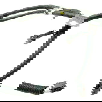 Chicote Do Parachoque Traseiro Hyundai Hb20 1.0 Sense 2021