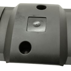 Tampa Do Cabeçote Peugeot 2008 1.6 2019