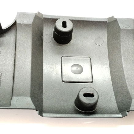 Tampa Do Cabeçote Peugeot 2008 1.6 2019