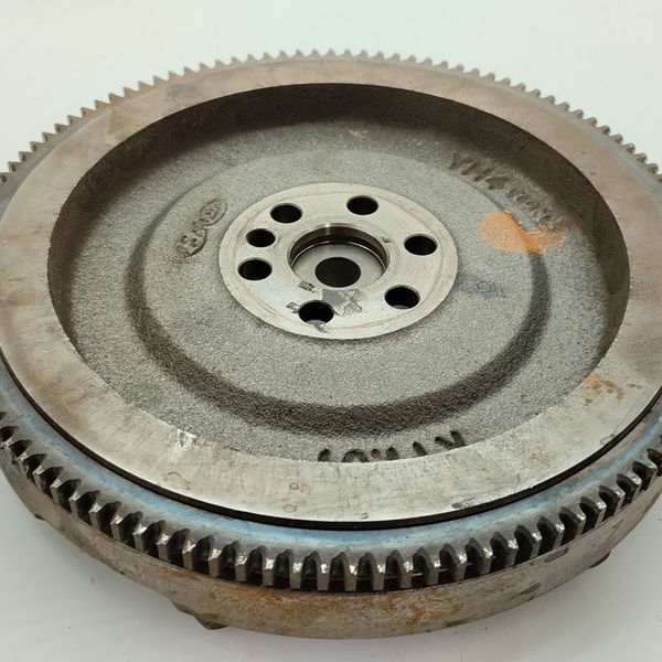 Volante Cremalheira Do Motor Hyundai Hb20 1.0 Sense 2021