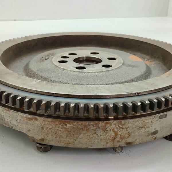 Volante Cremalheira Do Motor Hyundai Hb20 1.0 Sense 2021