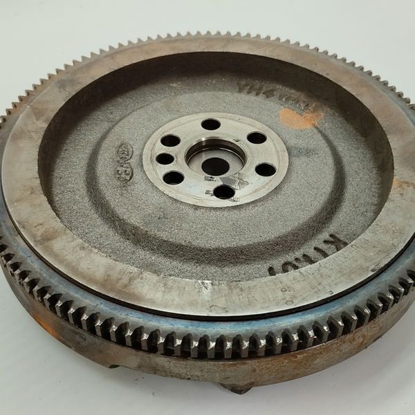 Volante Cremalheira Do Motor Hyundai Hb20 1.0 Sense 2021