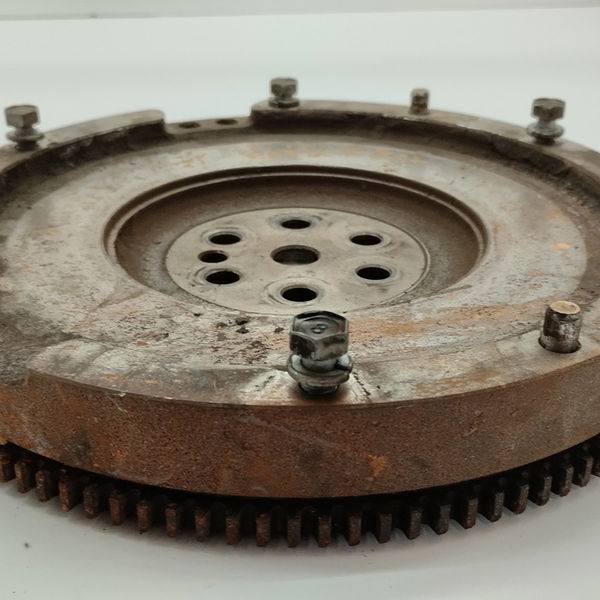 Volante Cremalheira Do Motor Hyundai Hb20 1.0 Sense 2021