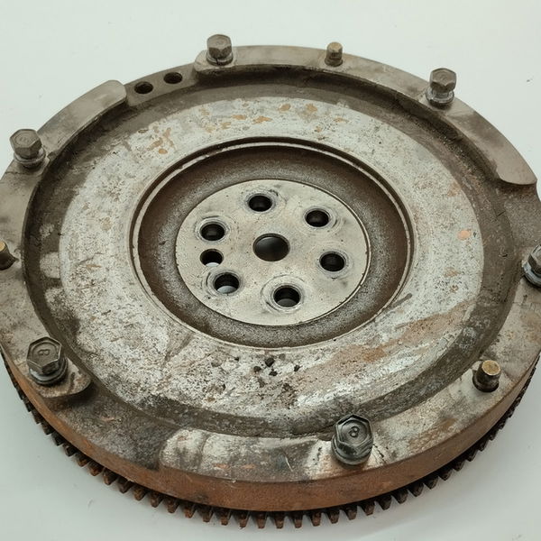 Volante Cremalheira Do Motor Hyundai Hb20 1.0 Sense 2021